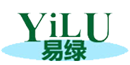 易绿科技logo